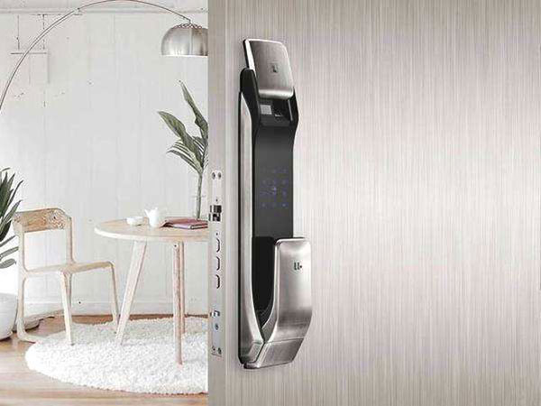 英吉沙24小时上门开锁公司