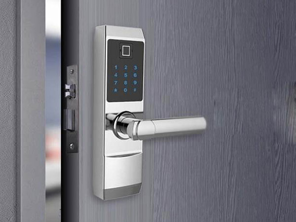 英吉沙24小时上门开锁公司