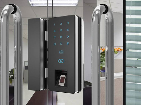 英吉沙24小时上门开锁公司