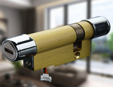 英吉沙24小时上门开锁公司