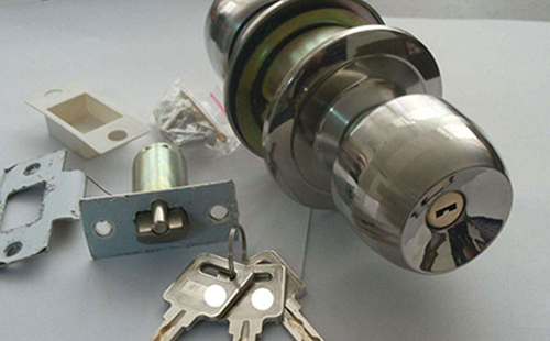 英吉沙24小时上门开锁公司