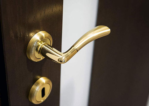 英吉沙24小时上门开锁公司