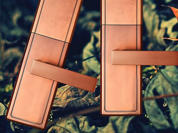 英吉沙24小时上门开锁公司