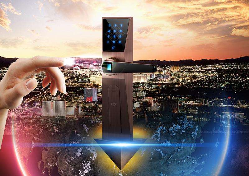 英吉沙24小时上门开锁公司