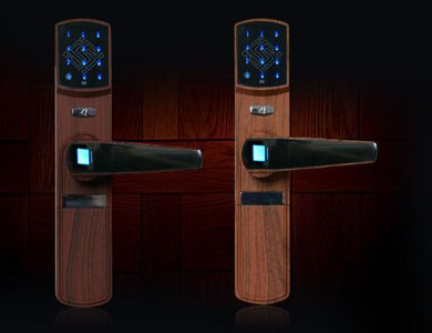 英吉沙24小时上门开锁公司