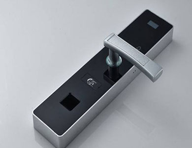 英吉沙24小时上门开锁公司