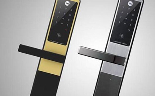 英吉沙24小时上门开锁公司