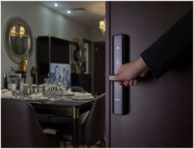 英吉沙24小时上门开锁公司