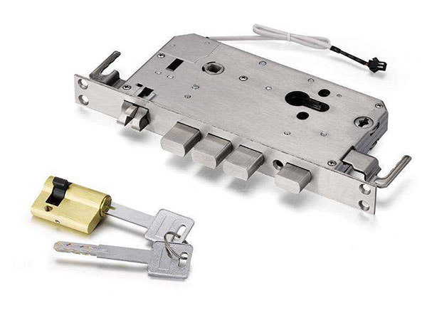 英吉沙24小时上门开锁公司