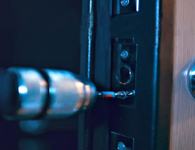 英吉沙24小时上门开锁公司