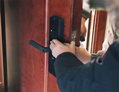 英吉沙24小时上门开锁公司