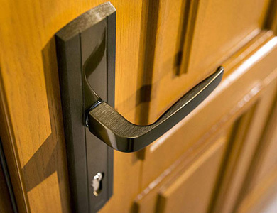 英吉沙24小时上门开锁公司